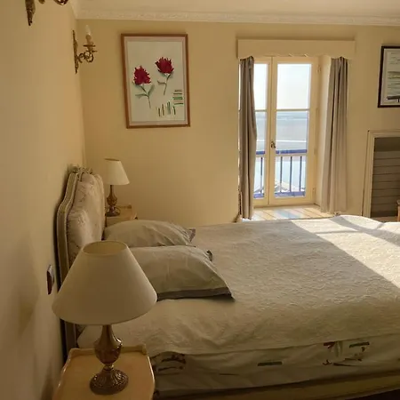 Hôtel&restaurant Mado Hotel 3*