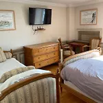 Mado Hotel