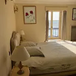 Mado Hotel 3*
