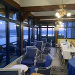 Mado Hotel Le Crotoy