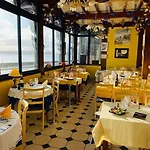 Hotel Mado 3*