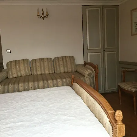 Mado Hotel 3*