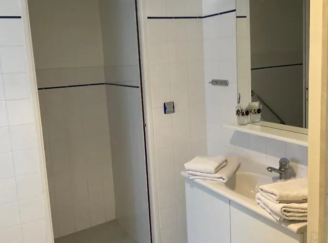 Hôtel&restaurant Mado